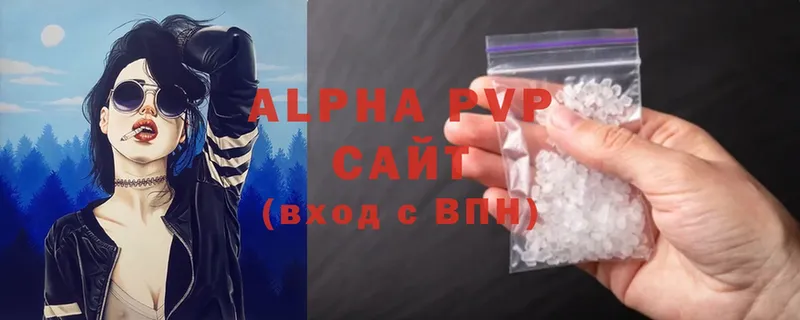 A PVP СК  Барабинск 